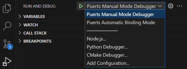 puerts_debugger