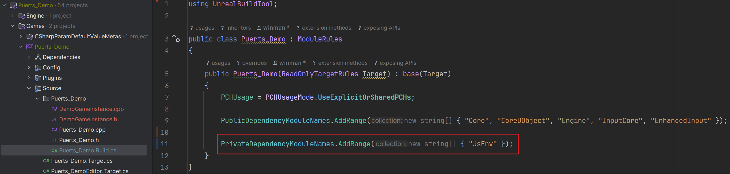 puerts_module_dependencies.png